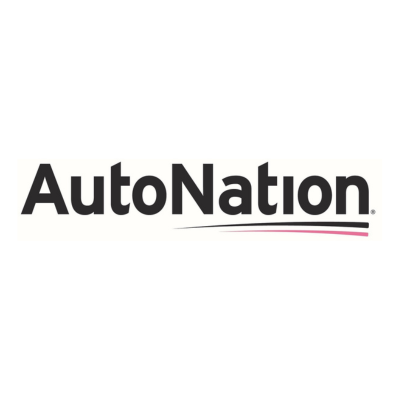 AutoNation Mobile Service